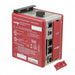 CSMSTRV2 by Red Lion Controls - CONTROL LOGIC MASTER COMMS 24V