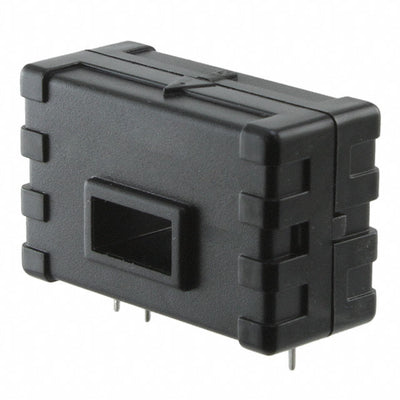 CSNA111 by Honeywell Sensing and Productivity Solutions - SENSOR CURRENT HALL 70A AC/DC