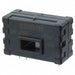CSNB121 by Honeywell Sensing and Productivity Solutions - SENSOR CURRENT HALL 100A AC/DC
