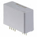 CSNE151-100 by Honeywell Sensing and Productivity Solutions - SENSOR CURRENT HALL 36A AC/DC