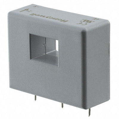CSNF161 by Honeywell Sensing and Productivity Solutions - SENSOR CURRENT HALL 150A AC/DC
