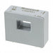 CSNF661 by Honeywell Sensing and Productivity Solutions - SENSOR CURRENT HALL 150A AC/DC