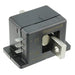 CSNJ481-001 by Honeywell Sensing and Productivity Solutions - SENSOR CURRENT HALL 600A AC/DC