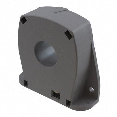 CSNK500M by Honeywell Sensing and Productivity Solutions - SENSOR CURRENT HALL 1275A AC/DC