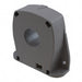 CSNK500M by Honeywell Sensing and Productivity Solutions - SENSOR CURRENT HALL 1275A AC/DC