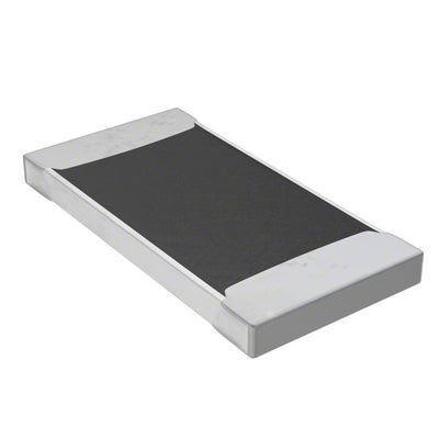CSNL2512FT7L00 by Stackpole Electronics Inc - RESISTOR 0.007 OHM 1% 2W 2512