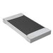 CSNL2512FT7L00 by Stackpole Electronics Inc - RESISTOR 0.007 OHM 1% 2W 2512