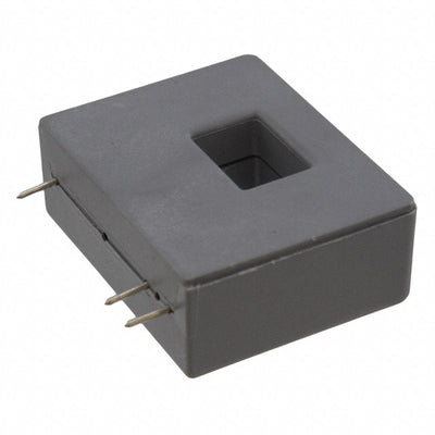 CSNP661 by Honeywell Sensing and Productivity Solutions - SENSOR CURRENT HALL 90A AC/DC