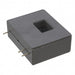 CSNP661 by Honeywell Sensing and Productivity Solutions - SENSOR CURRENT HALL 90A AC/DC