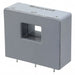 CSNF151 by Honeywell Sensing and Productivity Solutions - SENSOR CURRENT HALL 180A AC/DC
