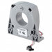 CSNS300F by Honeywell Sensing and Productivity Solutions - SENSOR CURRENT HALL 600A AC/DC
