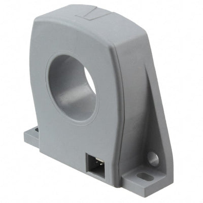 CSNS300M by Honeywell Sensing and Productivity Solutions - SENSOR CURRENT HALL 600A AC/DC