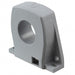 CSNS300M by Honeywell Sensing and Productivity Solutions - SENSOR CURRENT HALL 600A AC/DC