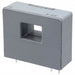 CSNT651 by Honeywell Sensing and Productivity Solutions - SENSOR CURRENT HALL 150A AC/DC