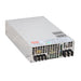 CSP-3000-400 by MEAN WELL USA Inc. - AC/DC CONVERTER 400V 3000W