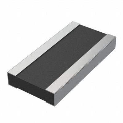 CSR1225FK4L00 by Stackpole Electronics Inc - RESISTOR 0.004 OHM 1% 3W 1225