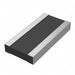CSR1225FK4L00 by Stackpole Electronics Inc - RESISTOR 0.004 OHM 1% 3W 1225