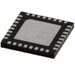 CSR1000A04-IQQM-R by Qualcomm - IC RF TXRX+MCU BLUETOOTH 32UFQFN