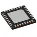 CSR1010A05-IQQM-R by Qualcomm - IC RF TXRX+MCU BLUETOOTH 32UFQFN