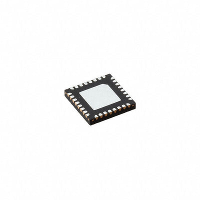 CSR1012A05-IQQP-R by Qualcomm - IC RF TXRX+MCU BLUETOOTH 32UFQFN