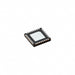 CSR1012A05-IQQP-R by Qualcomm - IC RF TXRX+MCU BLUETOOTH 32UFQFN