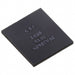 CSR6030A11-ICXJ-R by Qualcomm - IC RF TXRX WIFI 56UFBGA