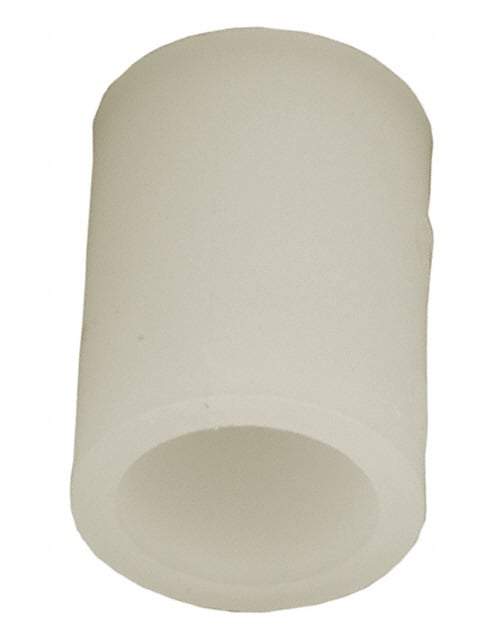 CSR8-591-01 by Essentra Components - SPACER TUBULAR GEN PURP 0.591