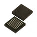 CSR8645A04-IBBC-R by Qualcomm - IC RF TXRX+MCU BLUETOOTH 64VFBGA