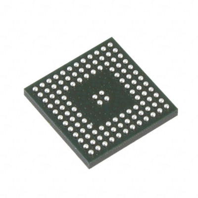 CSR8675C-IBBH-R by Qualcomm - IC RF TXRX+MCU BLUTOOTH 112VFBGA