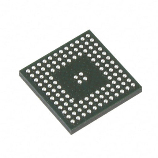 CSR8675C-IBBH-R by Qualcomm - IC RF TXRX+MCU BLUTOOTH 112VFBGA