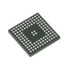 CSR8675C-IBBH-R by Qualcomm - IC RF TXRX+MCU BLUTOOTH 112VFBGA