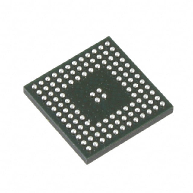 CSR8670C-IBBH-R by Qualcomm - IC RF TXRX+MCU BLUTOOTH 112VFBGA