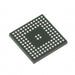 CSR8670C-IBBH-R by Qualcomm - IC RF TXRX+MCU BLUTOOTH 112VFBGA
