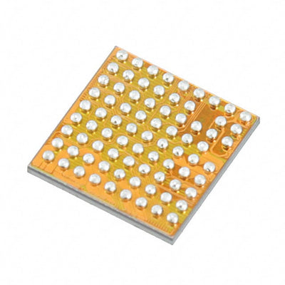 CSR8670C-ICXT-R by Qualcomm - IC RF TXRX+MCU BLUETOOTH