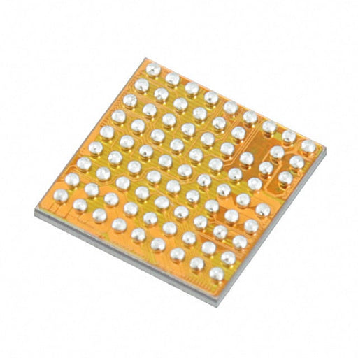CSR8670C-ICXT-R by Qualcomm - IC RF TXRX+MCU BLUETOOTH