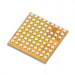 CSR8670C-ICXT-R by Qualcomm - IC RF TXRX+MCU BLUETOOTH
