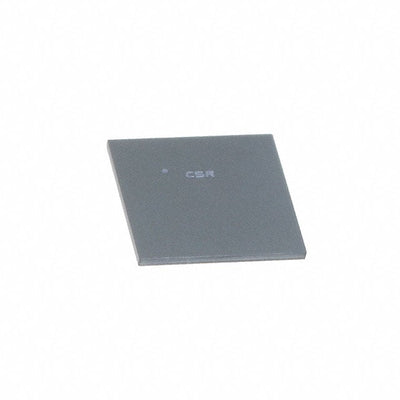 CSR8675C-ICXT-R by Qualcomm - IC RF TXRX+MCU BLUETOOTH