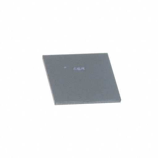 CSR8675C-ICXT-R by Qualcomm - IC RF TXRX+MCU BLUETOOTH