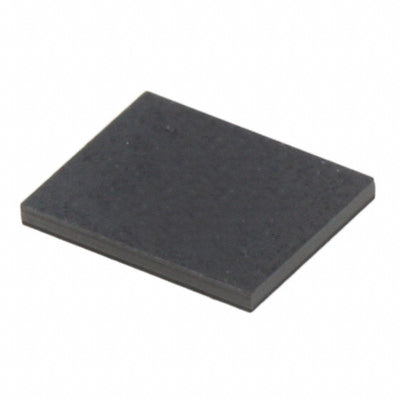 CSR8811A08-ICXR-R by Qualcomm - IC RF TXRX+MCU BLUETOOTH