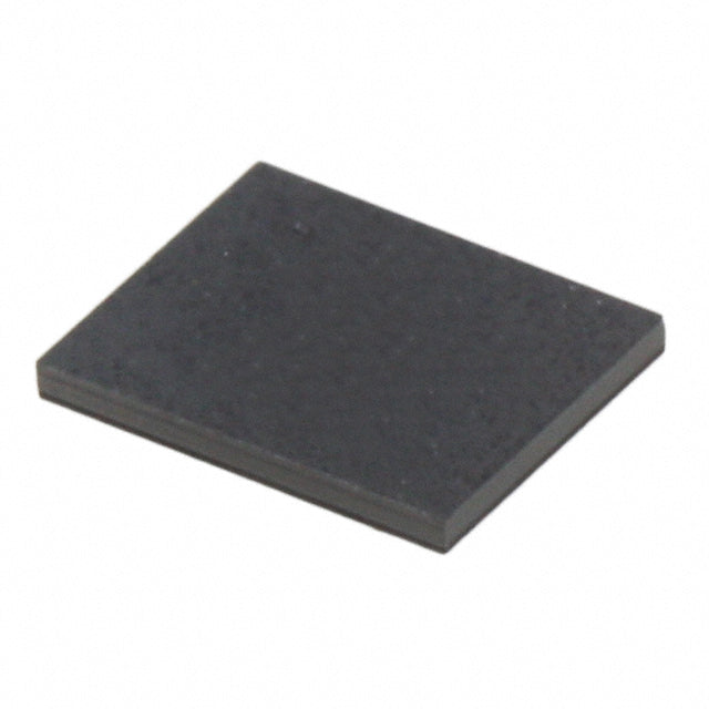 CSR8811A08-ICXR-R by Qualcomm - IC RF TXRX+MCU BLUETOOTH