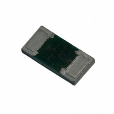 CSRF2010JT5L00 by Stackpole Electronics Inc - RESISTOR 0.005 OHM 5% 1W 2010