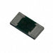 CSRF2010JT5L00 by Stackpole Electronics Inc - RESISTOR 0.005 OHM 5% 1W 2010
