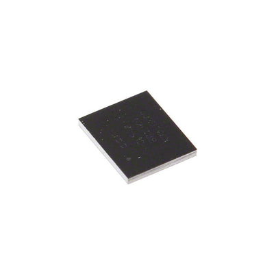 CSRG0530B01-ICKD-R by Qualcomm - IC GPS/GNSS SIRFSTAR 54WLCSP
