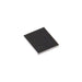 CSRG0530B01-ICKD-R by Qualcomm - IC GPS/GNSS SIRFSTAR 54WLCSP