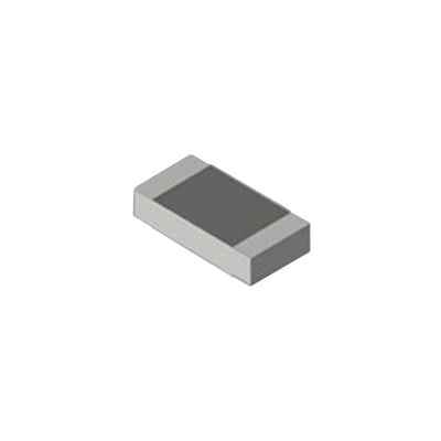 CSRT2010FTR200 by Stackpole Electronics Inc - RESISTOR 0.2 OHM 1% 1.5W 2010