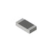 CSRT2010FTR200 by Stackpole Electronics Inc - RESISTOR 0.2 OHM 1% 1.5W 2010