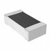 CSRT2512FT4R70-UP by Stackpole Electronics Inc - RESISTOR 4.7 OHM 1% 3.5W 2512