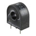 CST-1005 by Triad Magnetics - CURR SENSE XFMR 5A T/H