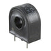 CST-1020 by Triad Magnetics - CURR SENSE XFMR 20A T/H