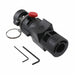 CST-600 by Amphenol Times Microwave Systems - PREP TOOL FOR LMR-600
